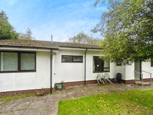 Rear Elevation- click for photo gallery